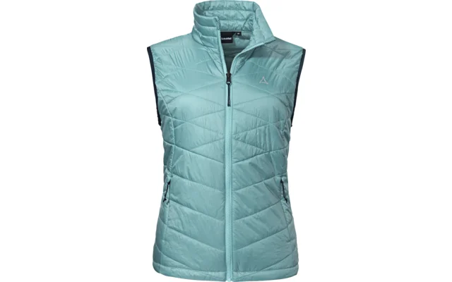 Schöffel Seewand Damenweste