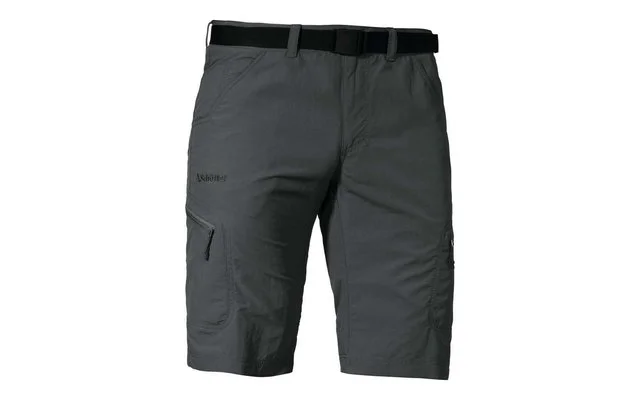 Schöffel Silvaplana2 Herrenshorts