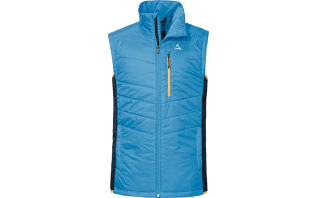 Schöffel Stams Herrenweste