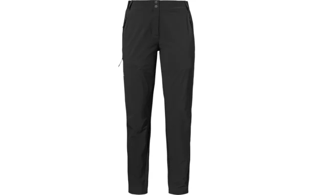 Schöffel Style Blaustein Damen Outdoorhose