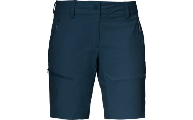 Schöffel Toblach 2 Damen Shorts