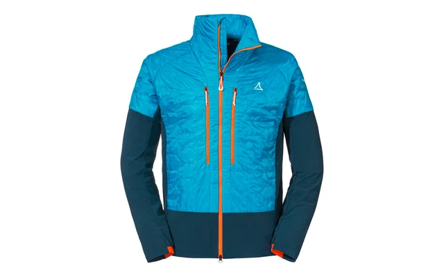 Schöffel Tofane 2 Herrenjacke