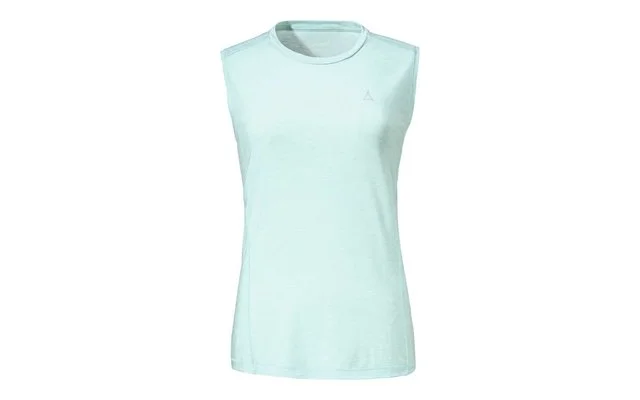 Schöffel Vistas Damen Trägershirt