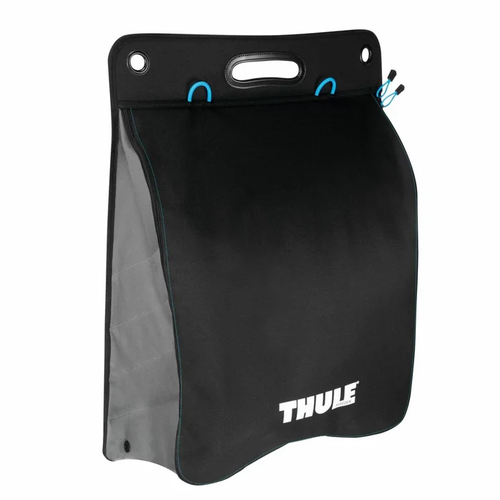 Schuhorganizer Cargo Management THULE