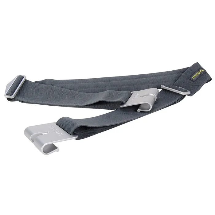 Schulter- und Tragegurt