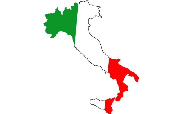 Schütz Länderkontur Aufkleber für Fahrzeuge 70 x 55 mm