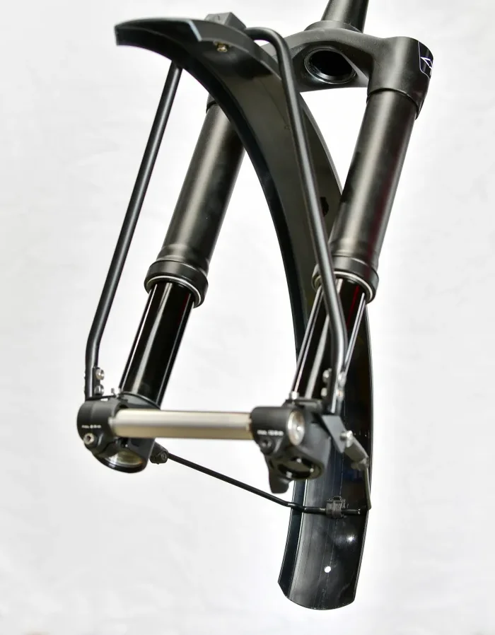 Schutzblechstreben für CARGOCA 20 Original Erschwinglicher