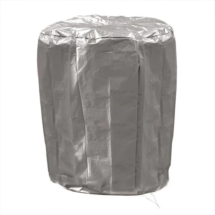 Schutzhülle für Felgenbaum