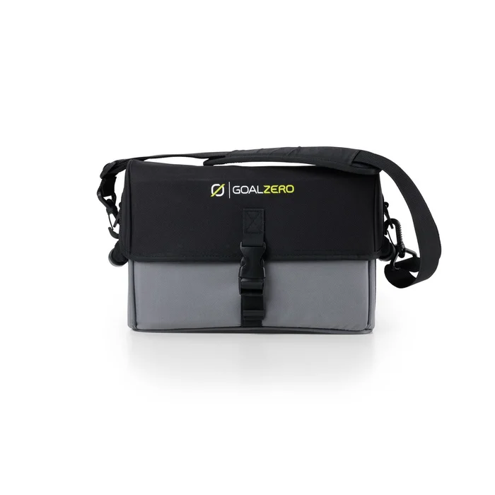 Schutzhülle für Goal Zero Yeti 400/500X