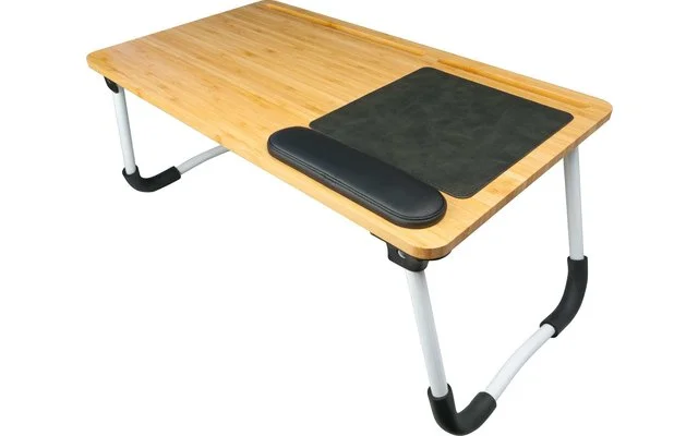 Schwaiger faltbarer Laptop Tisch