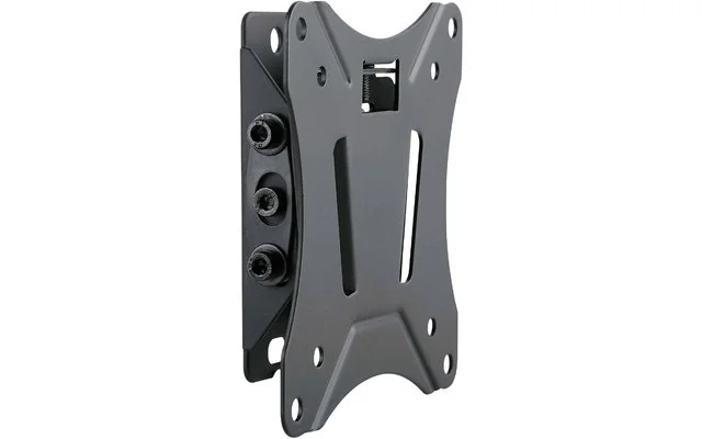 Schwaiger Tilt 1 neigbare TV Halterung bis 19 Zoll