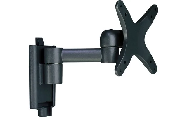 Schwaiger TV Wandhalter