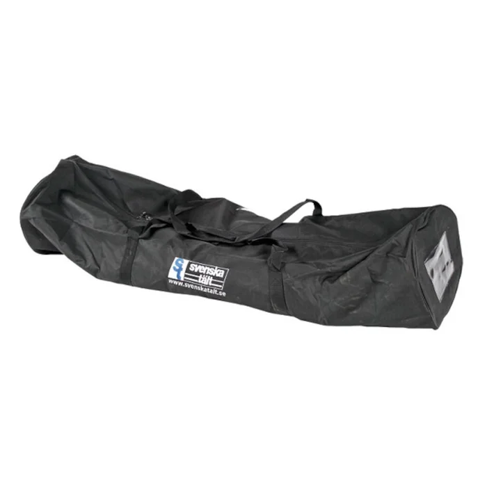 Schwedische Zelte – Gestelltasche