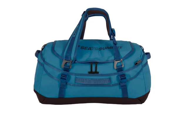 Sea To Summit Duffle