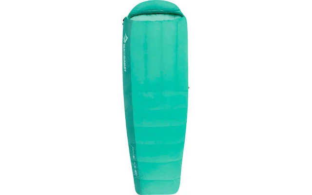 Sea to Summit Journey Jo Frauenschlafsack