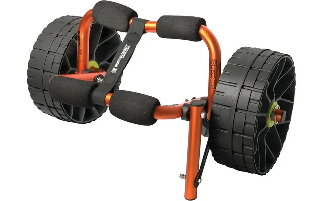 Sea to Summit Kajak und Kanu Cart