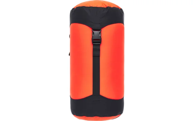 Sea to Summit Lightweight Compression Sack Packsack