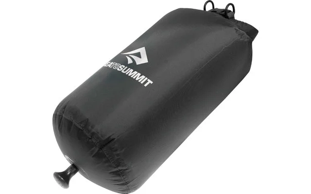 Sea to Summit Pocket Shower Outdoordusche, 10L