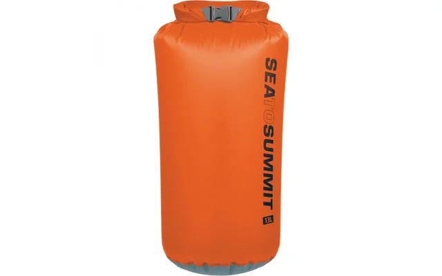 Sea to Summit Trockensack Dry Sack Ultra-Sil