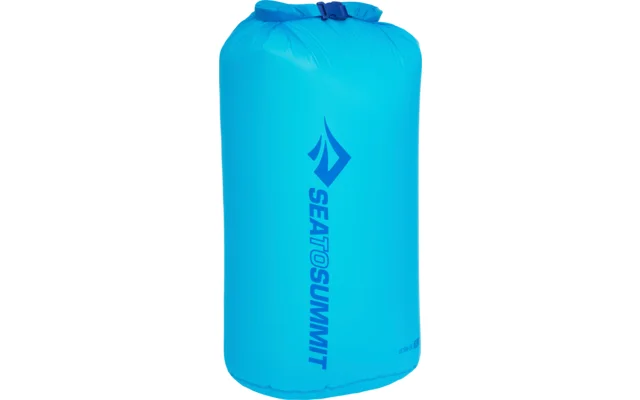 Sea to Summit Ultra Sil Dry Bag Packsack