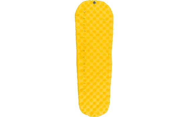 Sea to Summit UltraLight Air Mat Isomatte Large
