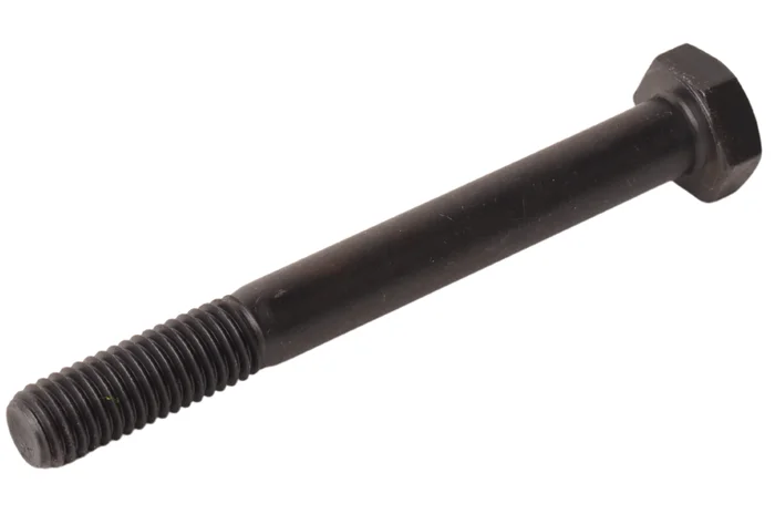 Sechskantschraube M10x90 mm – Klasse 10.9