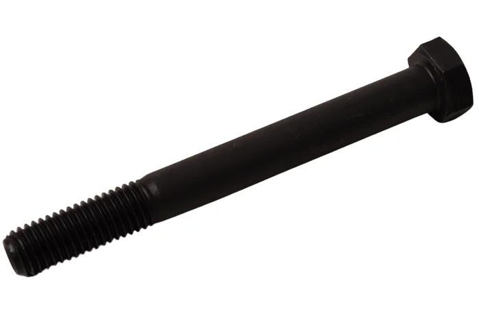 Sechskantschraube M12x110 mm – Klasse 10.9