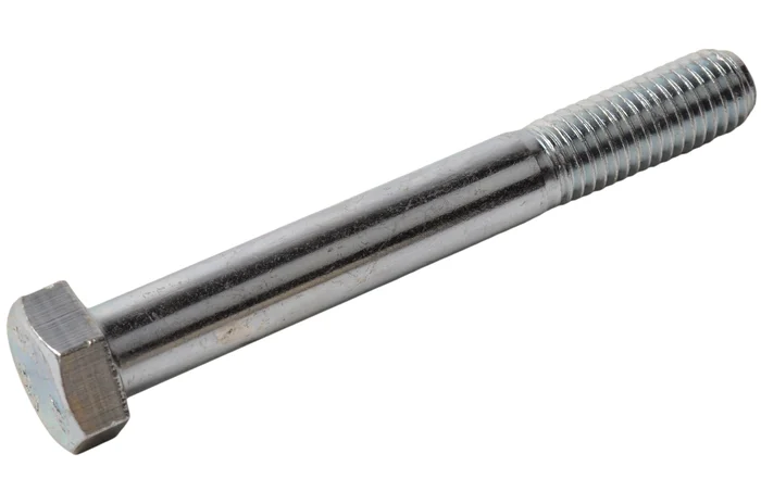 Sechskantschraube M14 x 110 mm