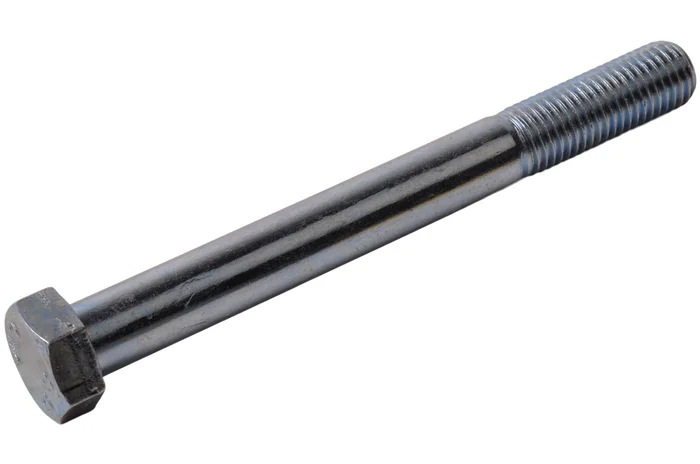 Sechskantschraube M16 x 150 mm