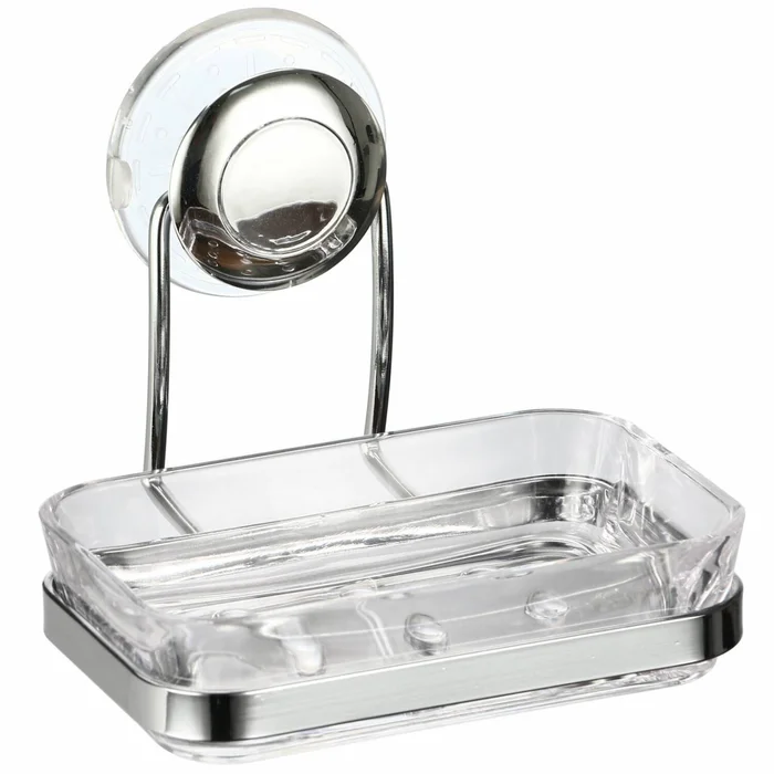 Seifenschale Bravo INCASA