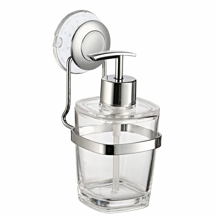 Seifenspender Bravo INCASA