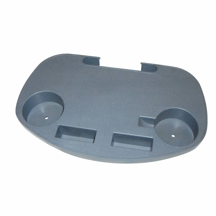 Seitenschrank für Sessel MIDLAND