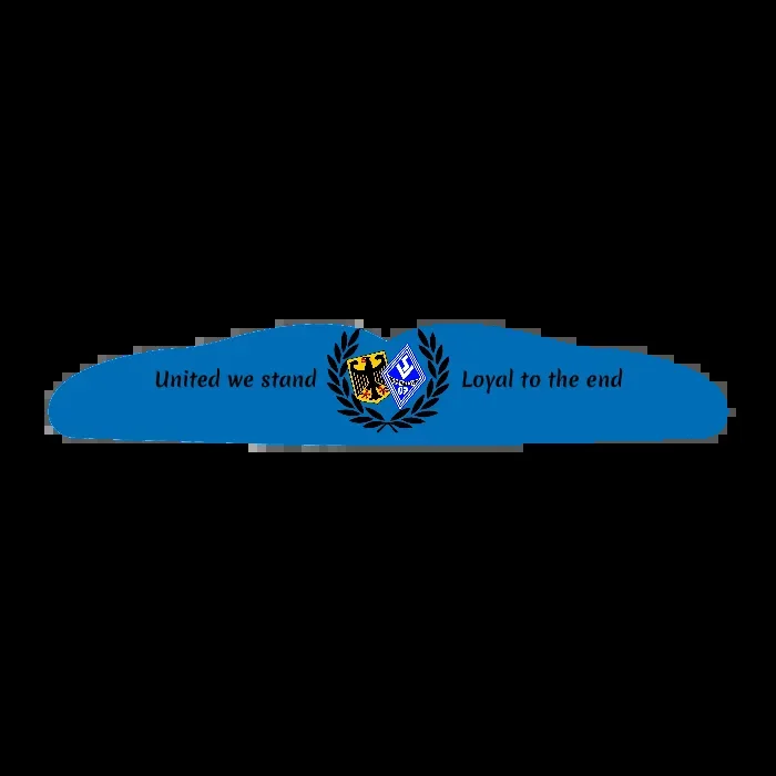 Selbst Designen – Boil and Bite Mundschutz