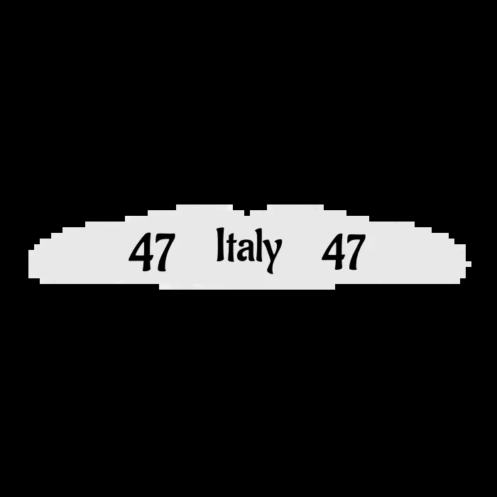 Selbst Designen – Boil and Bite Mundschutz