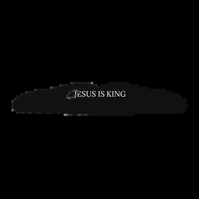 Selbst Designen – Boil and Bite Mundschutz (wasserformbar)