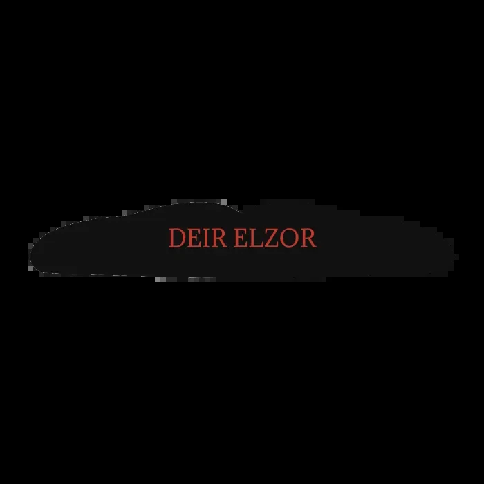 Selbst Designen – Boil and Bite Mundschutz (wasserformbar)