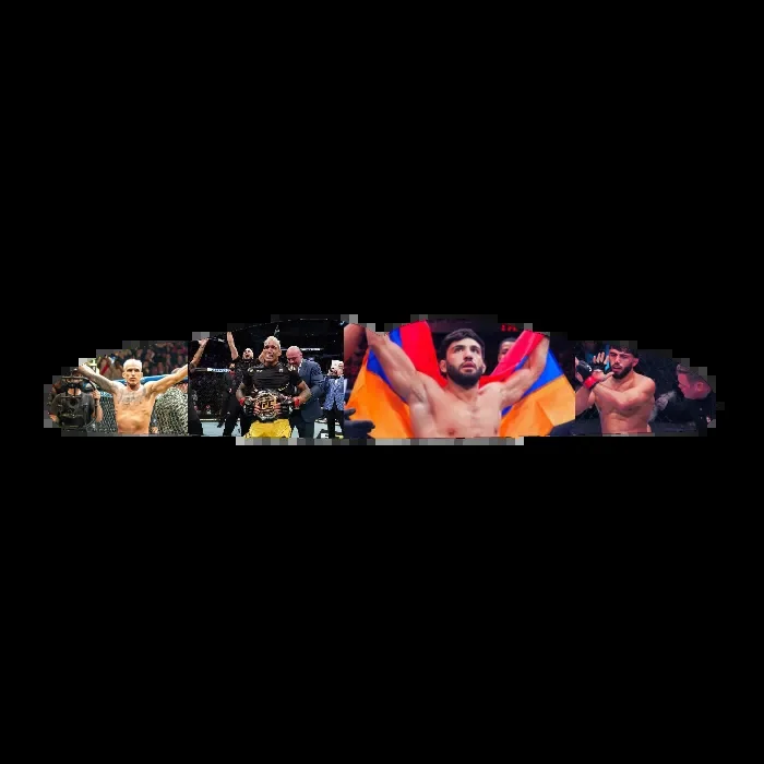 Selbst Designen – Boil and Bite Mundschutz (wasserformbar)