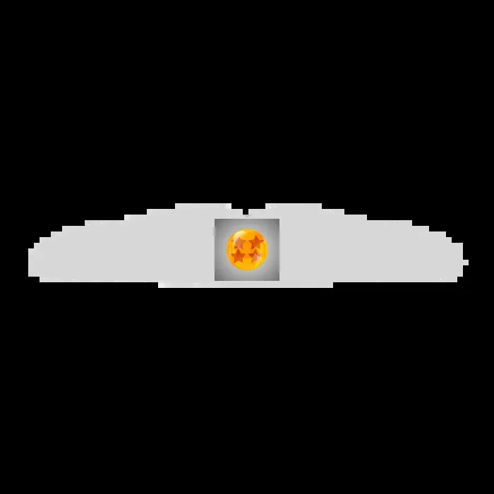 Selbst Designen – Boil and Bite Mundschutz (wasserformbar)