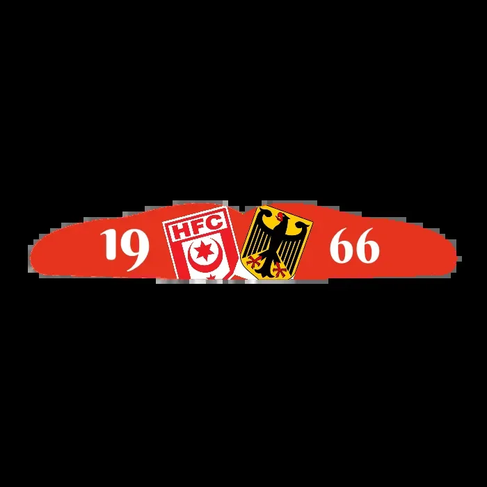 Selbst Designen – Boil and Bite Mundschutz (wasserformbar) Wirklich für den Großhandel