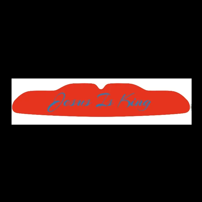 Selbst Designen – Maßgefertigter Mundschutz