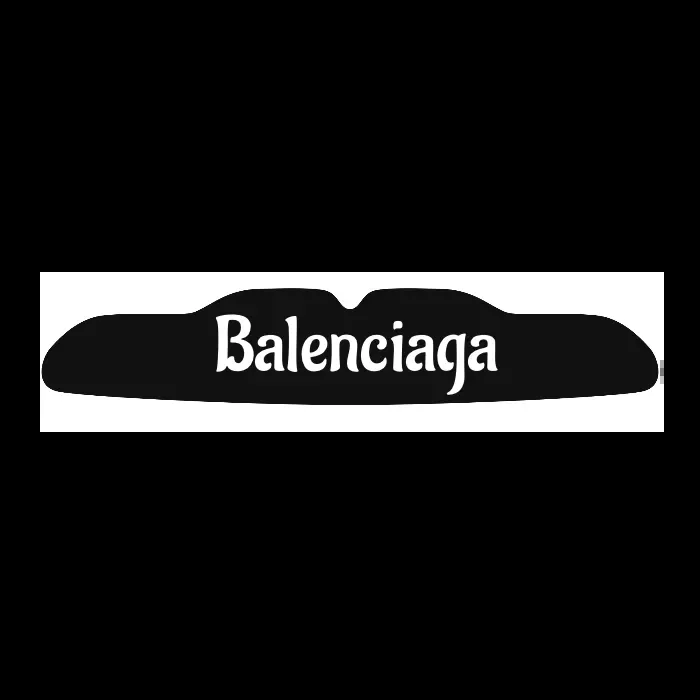 Selbst Designen – Maßgefertigter Mundschutz