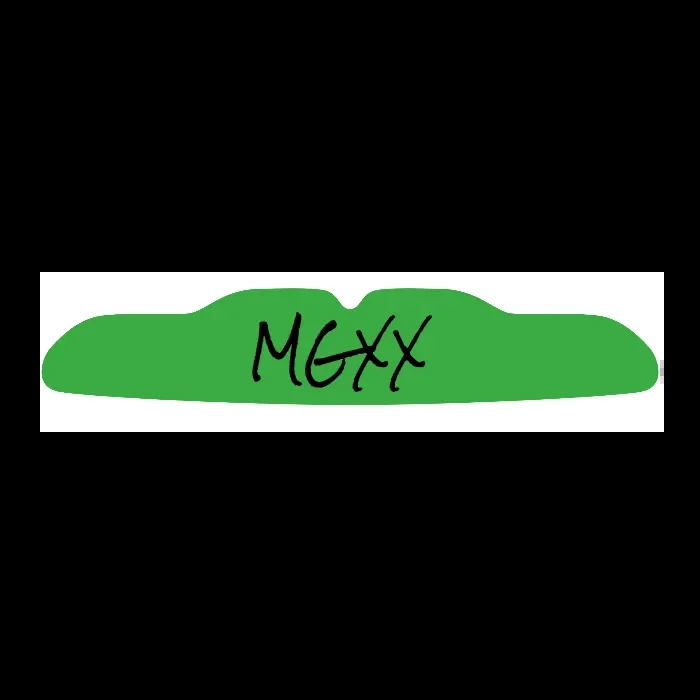 Selbst Designen – Maßgefertigter Mundschutz