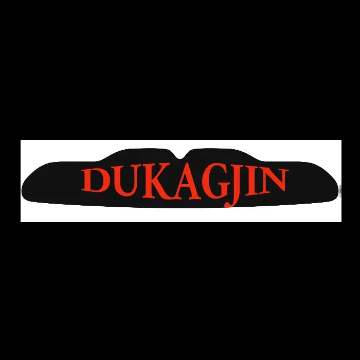 Selbst Designen – Maßgefertigter Mundschutz Berühmte Marken Hohe Qualität