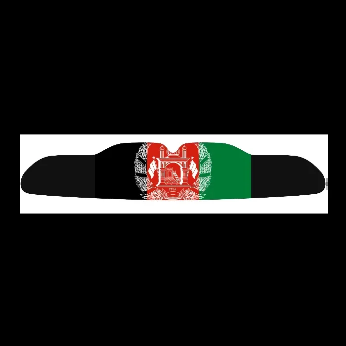 Selbst Designen – Maßgefertigter Mundschutz