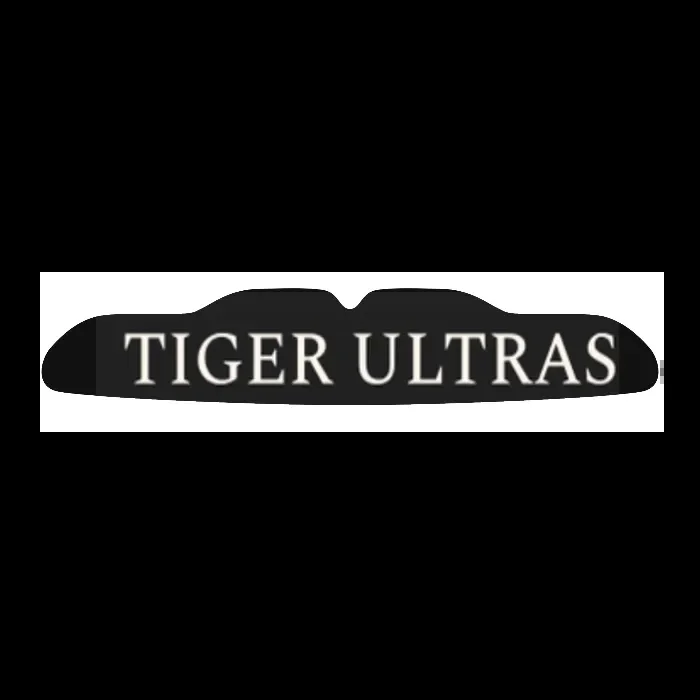 Selbst Designen – Maßgefertigter Mundschutz