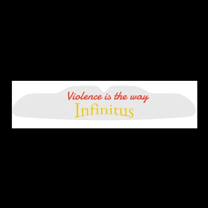 Selbst Designen – Maßgefertigter Mundschutz