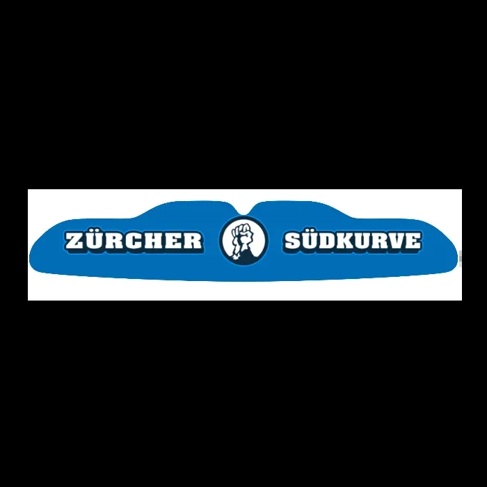 Selbst Designen – Maßgefertigter Mundschutz