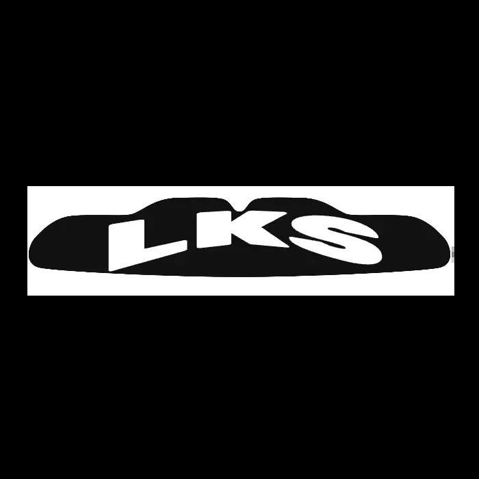 Selbst Designen – Maßgefertigter Mundschutz