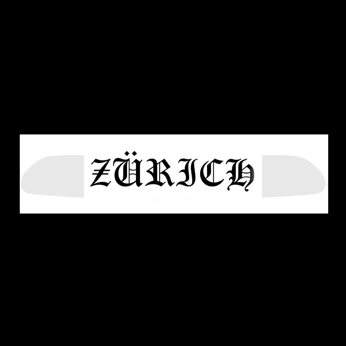 Selbst Designen – Maßgefertigter Mundschutz