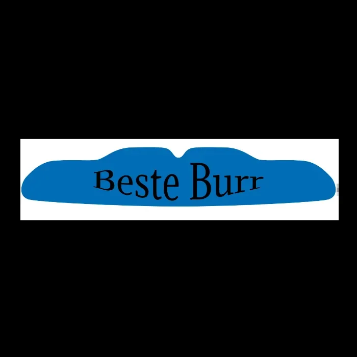 Selbst Designen – Maßgefertigter Mundschutz